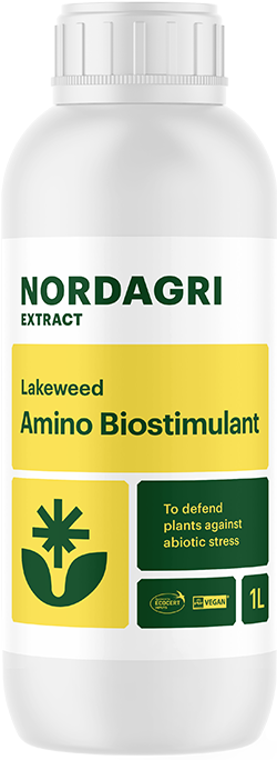Amino Biostimulant